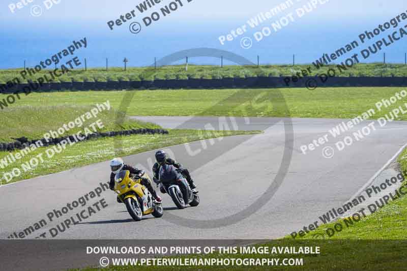 anglesey no limits trackday;anglesey photographs;anglesey trackday photographs;enduro digital images;event digital images;eventdigitalimages;no limits trackdays;peter wileman photography;racing digital images;trac mon;trackday digital images;trackday photos;ty croes